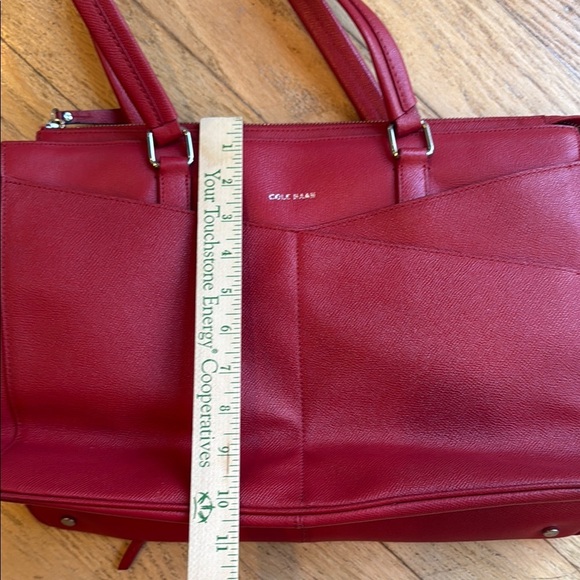 Cole Haan Tote Bag - Picture 13 of 15
